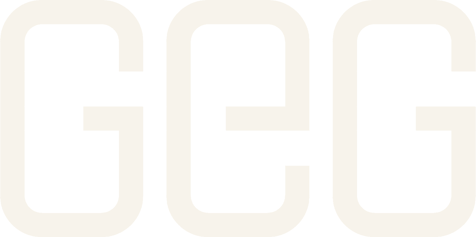 Geg Leather